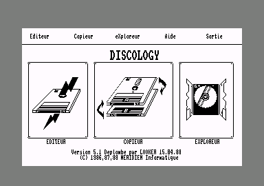 discology 5.1 (f) (1988) (fichier) [utilitaire]_looker.rar